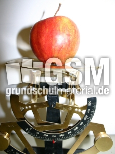 Apfel-wiegen-5A.jpg